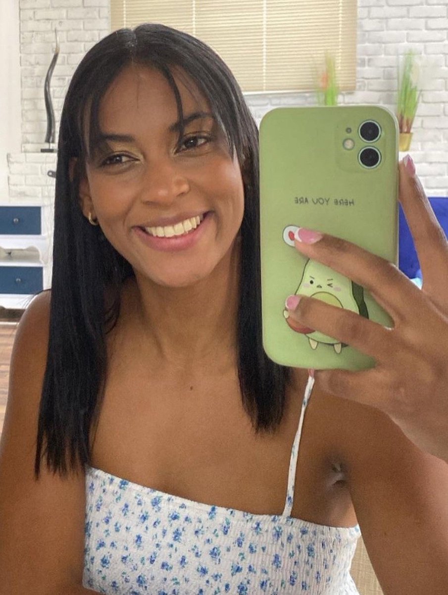 Editor de Bukkake🎬 tweet media