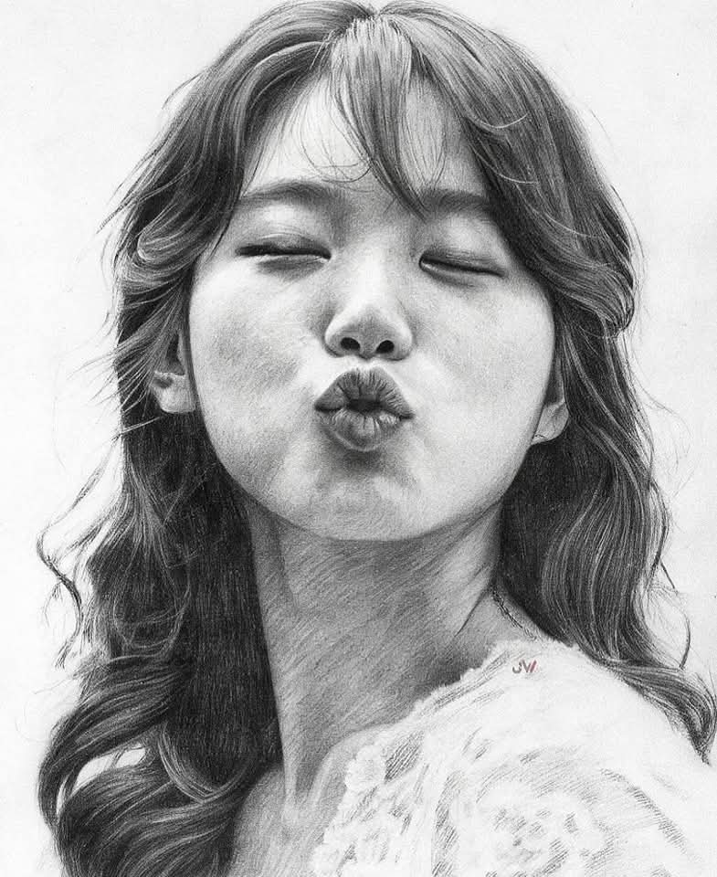 Can I get a like and a retweet? 🥺