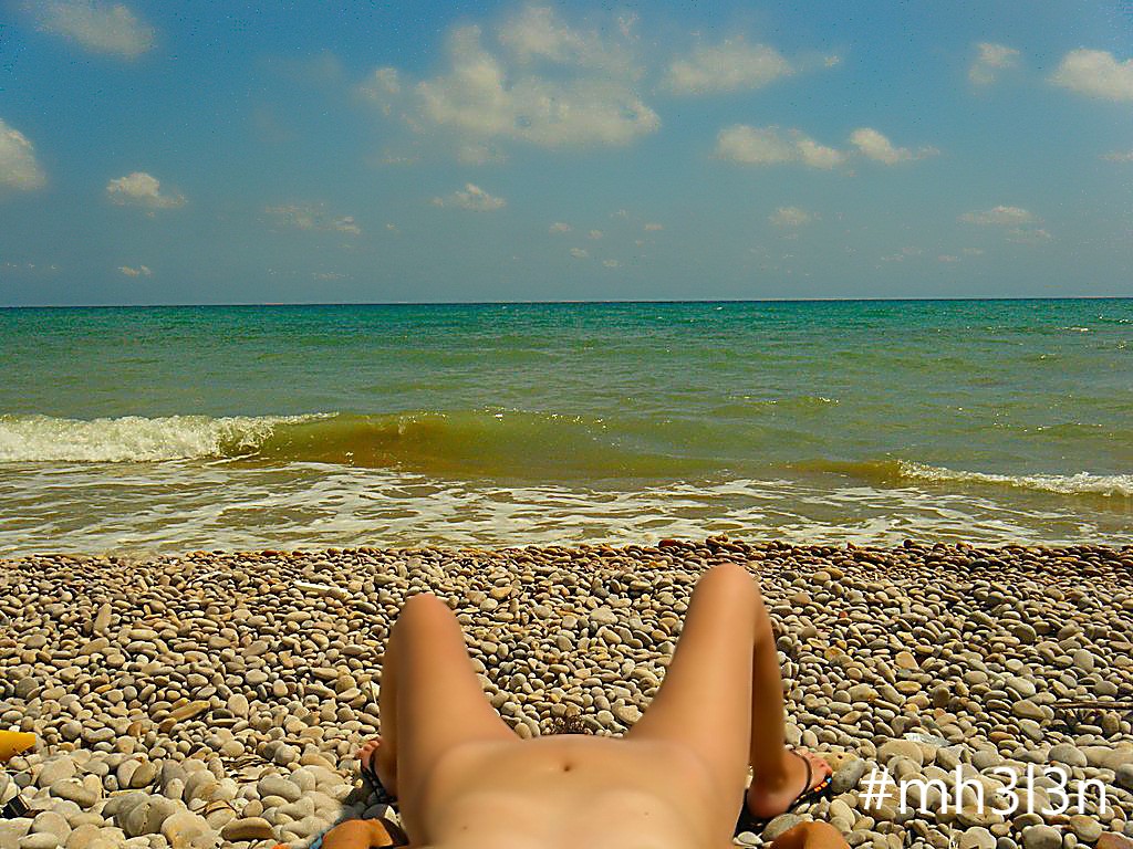 Beach Nude #MH3L3N 
#beach #nude #nudism #naturism #girl #nature 

<a href="/Coach0302/">🔞 TIM ⛔️ 185K</a>
<a href="/LewdLila/">Lila</a>
<a href="/nude_nature/">Nude & Nature ☘️ +100K ☀️</a> 
<a href="/XXX_Promo_2001/">𝐎𝐅𝐅𝐋𝐈𝐍𝐄📵</a>
<a href="/haywired50/">😎Haywired On Break 😎</a>
<a href="/Dance4meee/">Dance4meee (promo)</a>
<a href="/wifeshothd/">Cuckold MX 110k</a>
<a href="/MissWetAndWild/">Miss Wet And Wild 💦💦💦</a>
<a href="/ulupicaxxx/">℘ıƈąŋɬɛ (18+)🇧🇴</a>
<a href="/Ticktaku_Boo/">ちくたく💕💣</a>
<a href="/2020Sexposure/">2020 Sexposure 📸📱💻🖥</a>
<a href="/marekingu/">若狹　眞礼城 WAKASA Mareki @能代べらぼう屋</a>
<a href="/RayMeeUK/">Ray Mee</a>
<a href="/LThiriau/">mimi</a>
<a href="/Aloha1Dive/">DiveAloha</a> 
<a href="/GABTx3/">💎 Great Ass & Big Tits 💎</a>
<a href="/NNGIRLZZZZ/">NNGIRLZZZZ 18+ Only - Promoter of female models 💋</a>