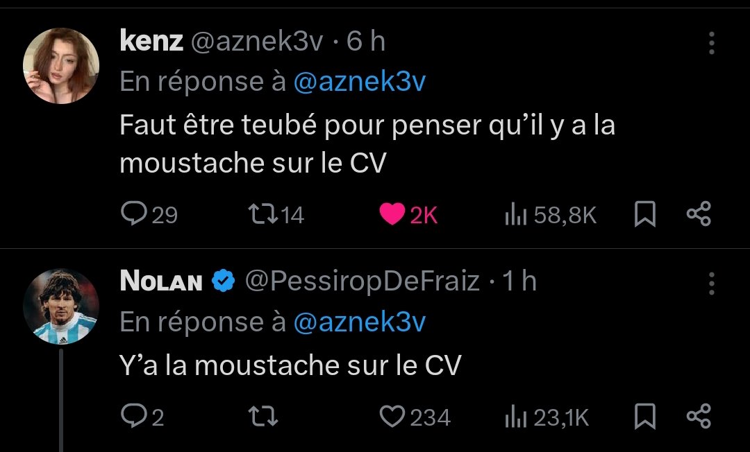 Stars_Dusts_'s tweet image. 