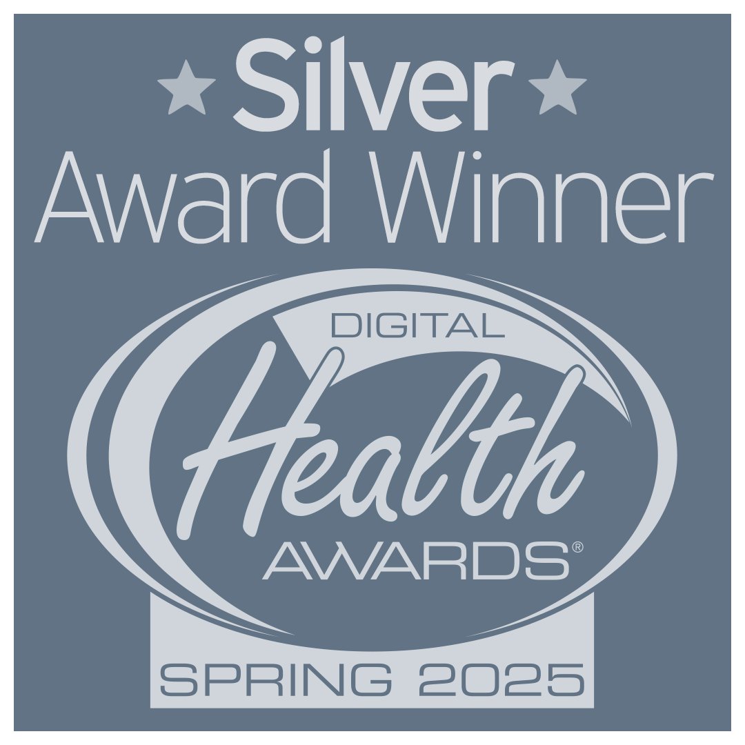 SILVER | Excalibur Medical Education <a href="/ExcaliburMedEd/">Excalibur Medical Education</a> | Nephrology Escape Room: Improving the Management of IgA Nephropathy (Digital Health Media / Publications: Medical Education) #DHAS2025