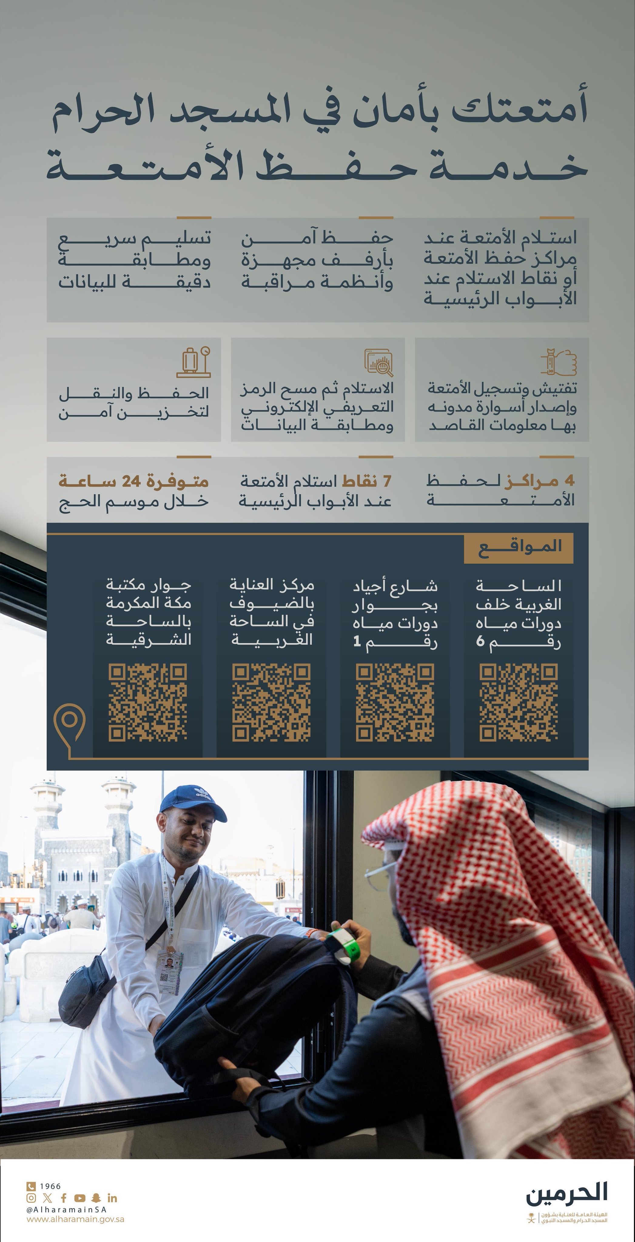 الصورة