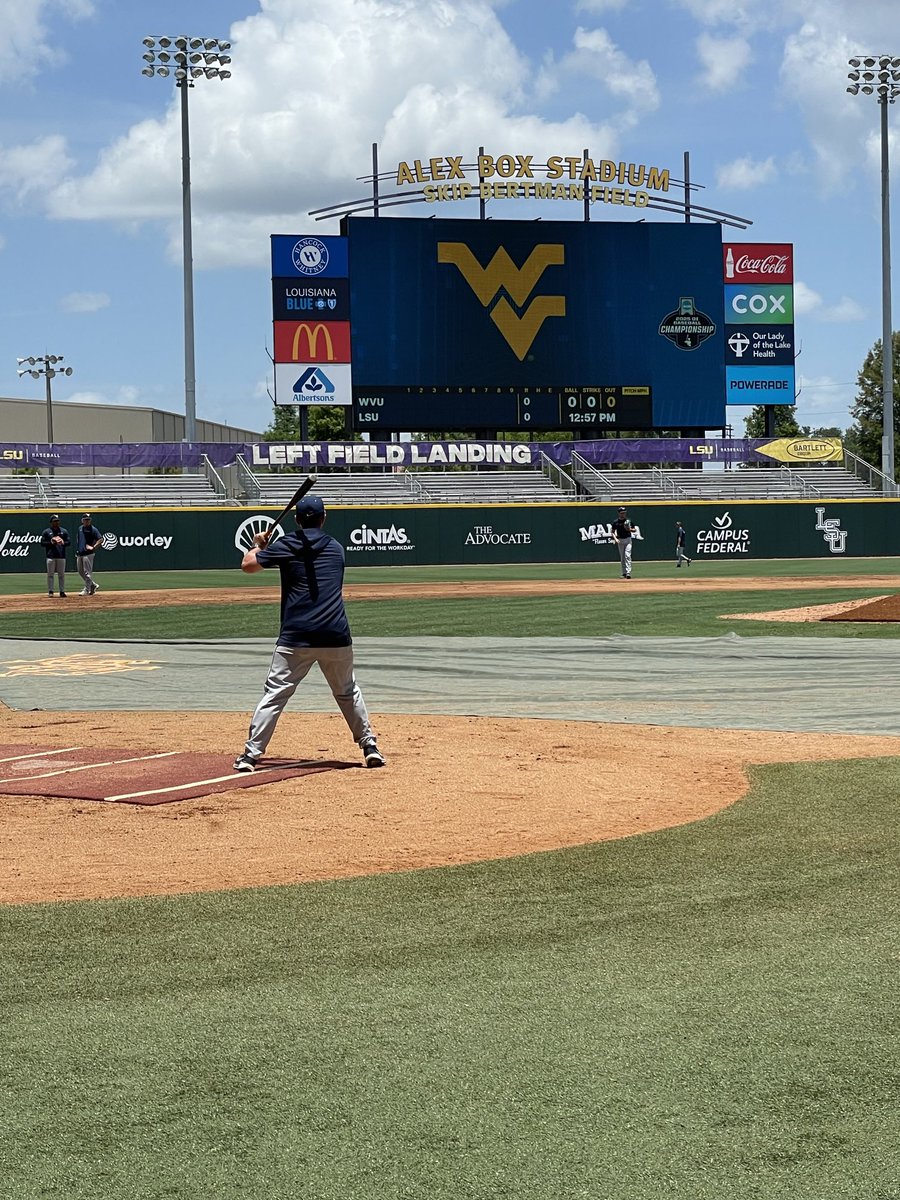 Blue Gold News (@bluegoldnews) on Twitter photo 