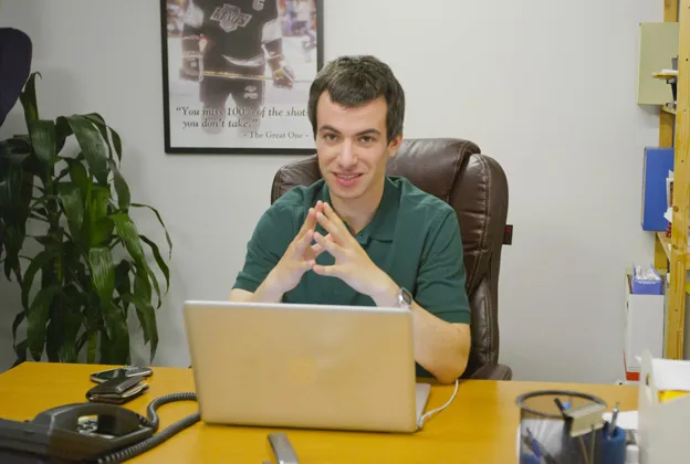 Mr. Monroe tweet media