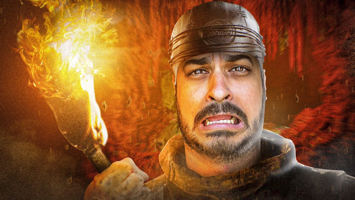 Mafra Productions tweet media