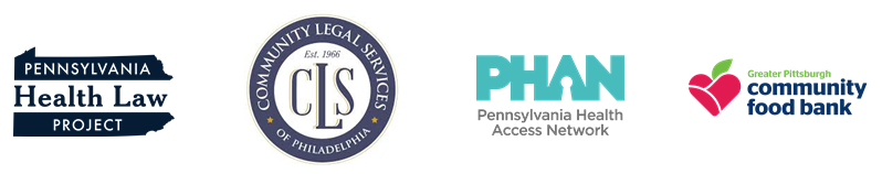 Free Webinar: Proposed Cuts to SNAP and Medicaid: What’s at Stake for Pennsylvania? (June 16, 2025)  palegalaid.net/news/free-webi…