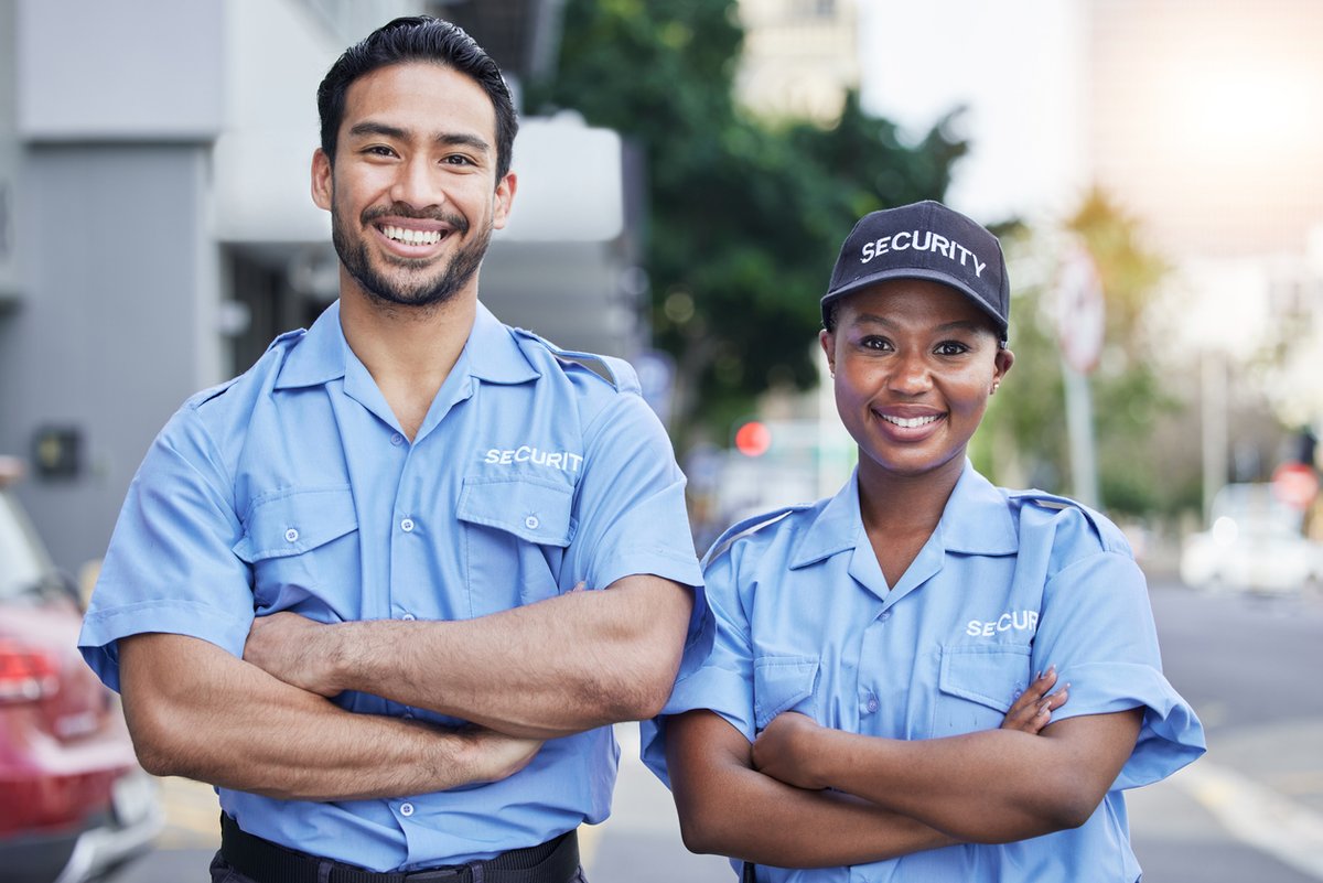 Need a job? We're hosting a #JobsNYC Security Job Fair in Manhattan on 6/12!

Join @nyc_sbs @nycworkforce1 &amp; <a href="/NYCHRA/">HRA</a>'s Pathways to Industrial &amp; Construction Careers (PINCC) Program to connect to free <a href="/nycgov/">City of New York</a> resources + licensed security jobs. 🗽🤝
 
RSVP: on.nyc.gov/3T9W68H