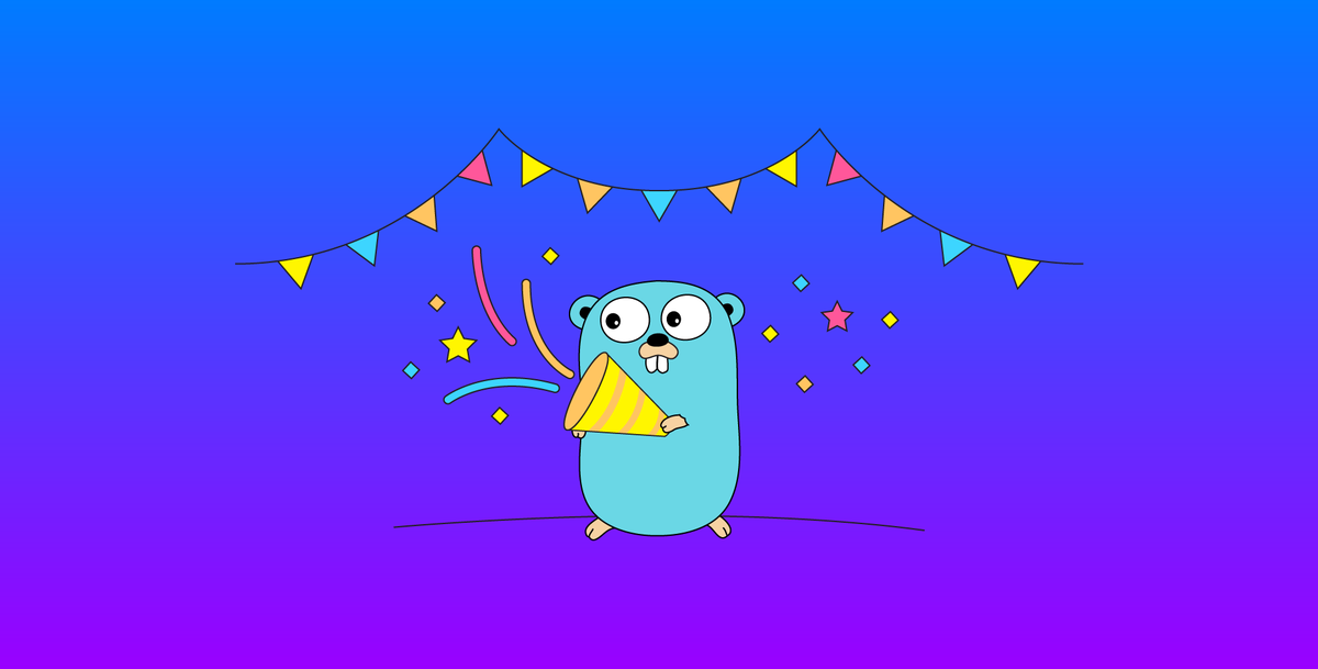 datadoghq's tweet photo. We’ve released a major version update to our Go tracer. The new Go tracer v2.0.0 includes better security and stability, a new and simplified API, and many other improvements. Learn what’s new and how to upgrade: https://t.co/bkTssicCZw #apm #golang https://t.co/ld8hvCvRqr
