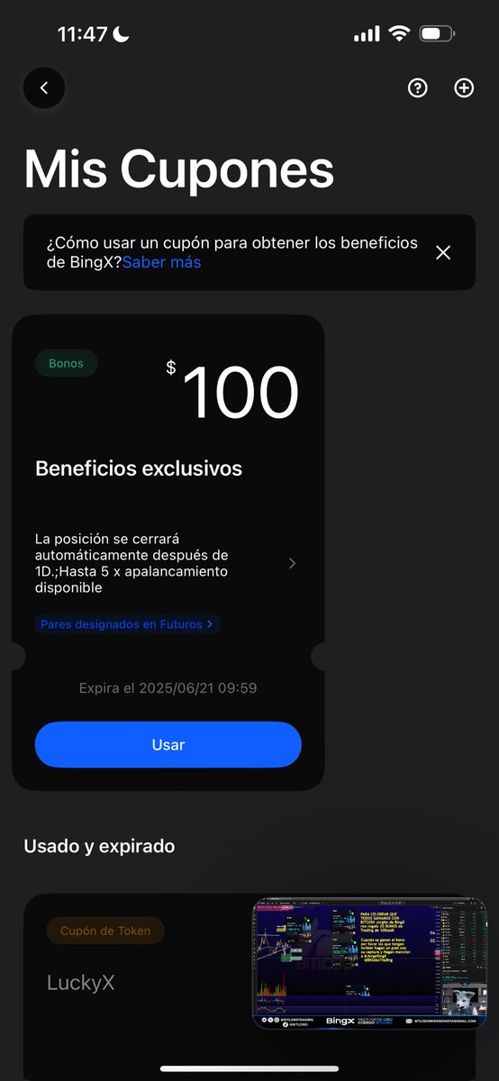 CharlesUltraIns's tweet photo. Muchas gracias Jorgito y al mejor master Leóbidas. Excelente comunidad. https://t.co/h63hpyma73