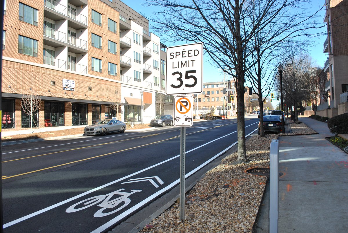 Ease off the gas pedals! Speed limits on Johnson Ferry Road, Ashford Dunwoody Road, Harts Mill Road, and Dresden Drive will change on Tuesday, June 10th.

More information: brookhavenga.gov/publicworks/pa… 🔗