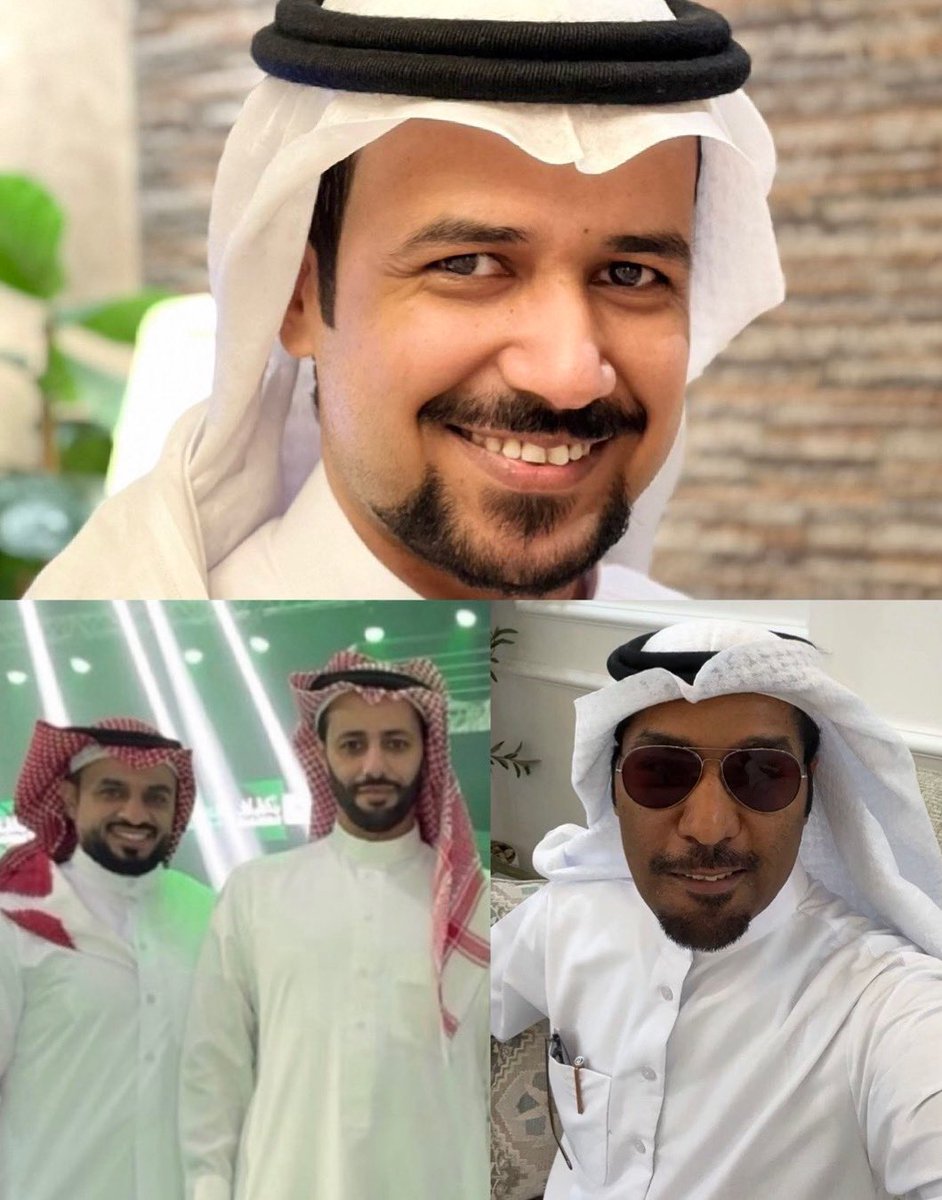 منورين الشباب وكل عام وأنتم بخير 😎😎💚💚 <a href="/m5aoi/">عبدالله | ملزلز 🇸🇦</a> <a href="/taketimegames/">عبدالله الدوسري / TTG</a> <a href="/josothetaker99/">Yousef al-subaie</a> <a href="/Hamad_al7anoti/">حمد الحانوتي</a> #ملزلز #mlzlz