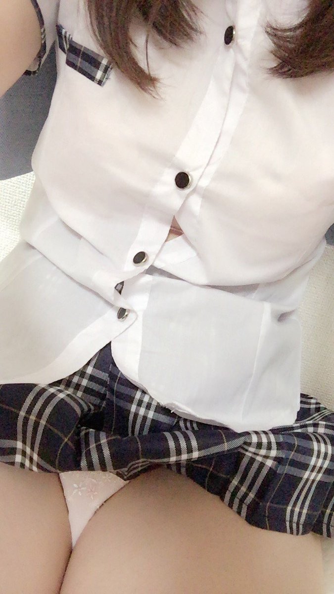 溜まってるなら、とりあえずココ使ってみ♪ 笑えるくらい簡単に相手見つかるからｗｗｗ ⇒ tinyurl.com/bdfb4bh2 即ハメしたいやつは、セ○レ何人いっぱい作っていいよｗ