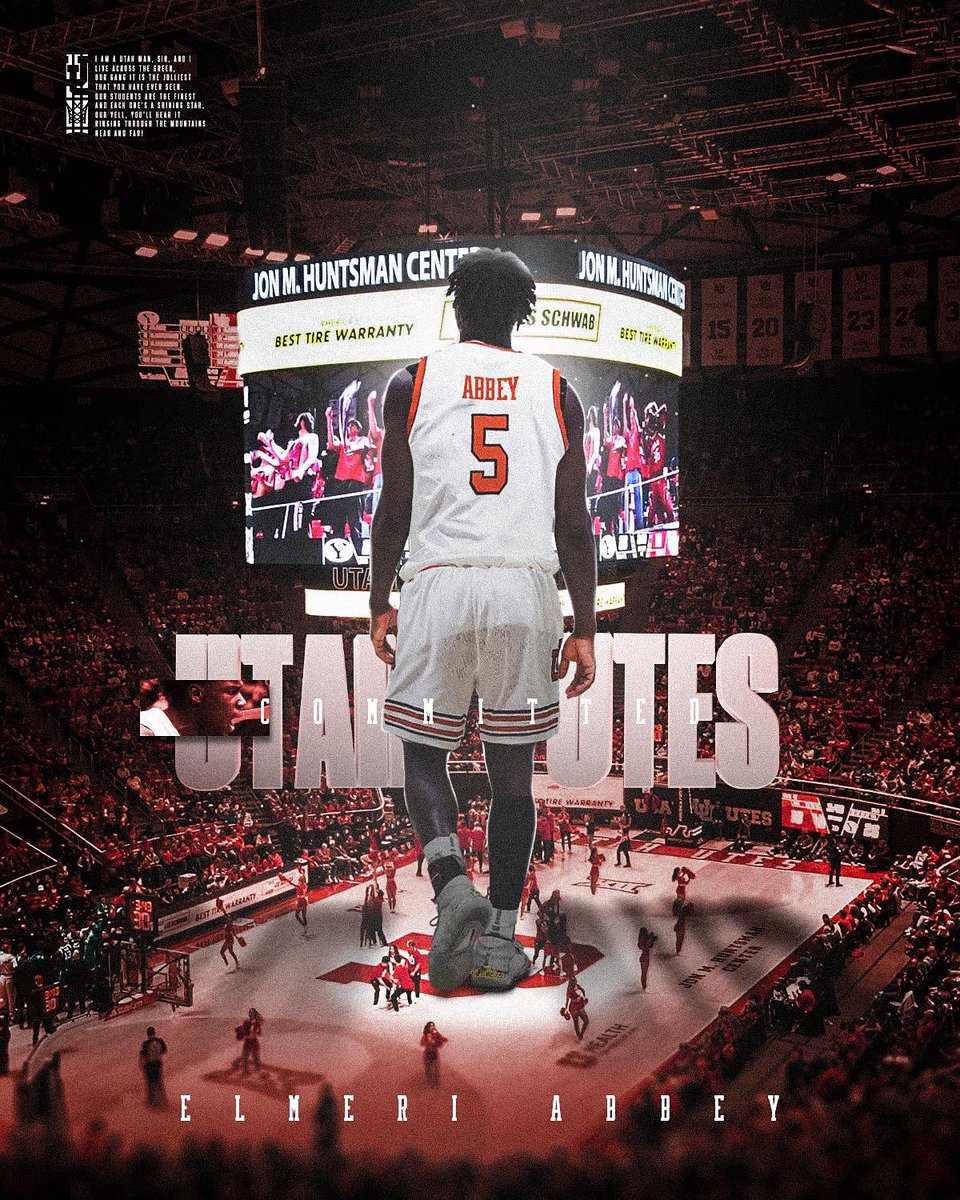 Obomate Abbey tweet media