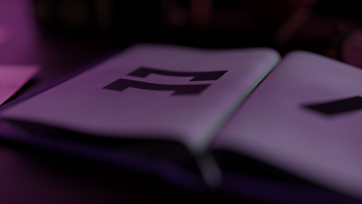 The Gate has officially opened. The first Fragment of the Prophecy has been released. 🌌

Enter it at unveiltheprophecy.xyz to unlock your special role 🔮

Don’t forget - secrets may be lying in plain sight.