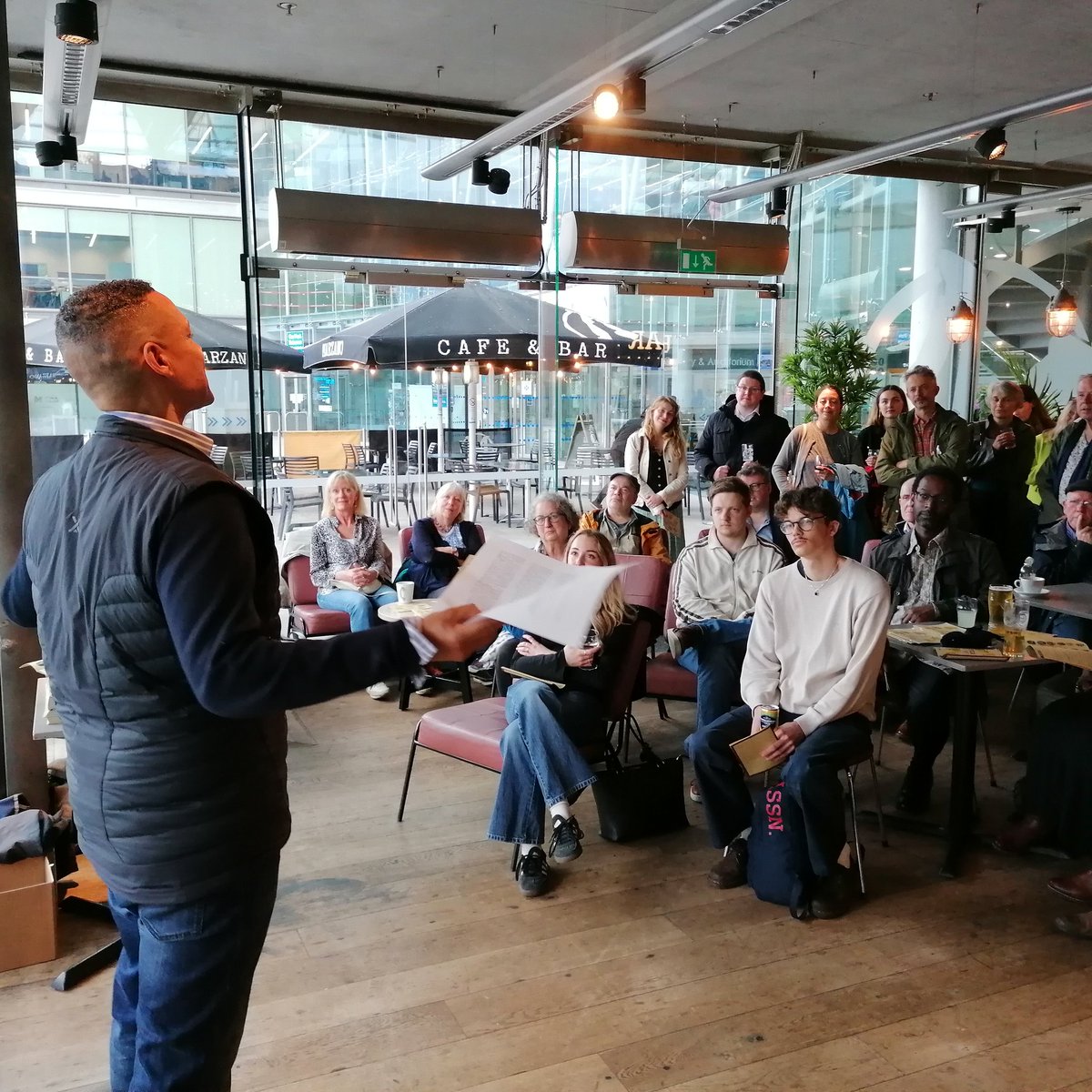 Stuart Hobday tweet media