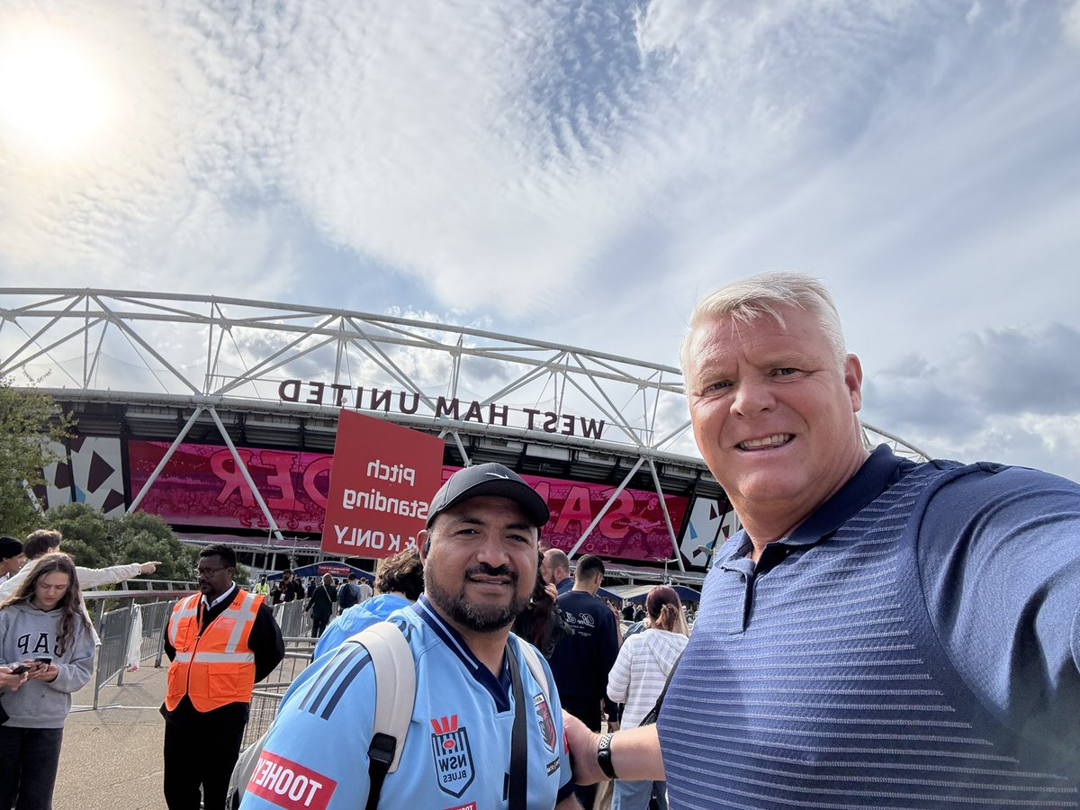 Richard Dodds tweet media