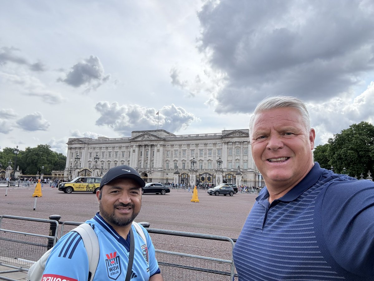 Richard Dodds tweet media