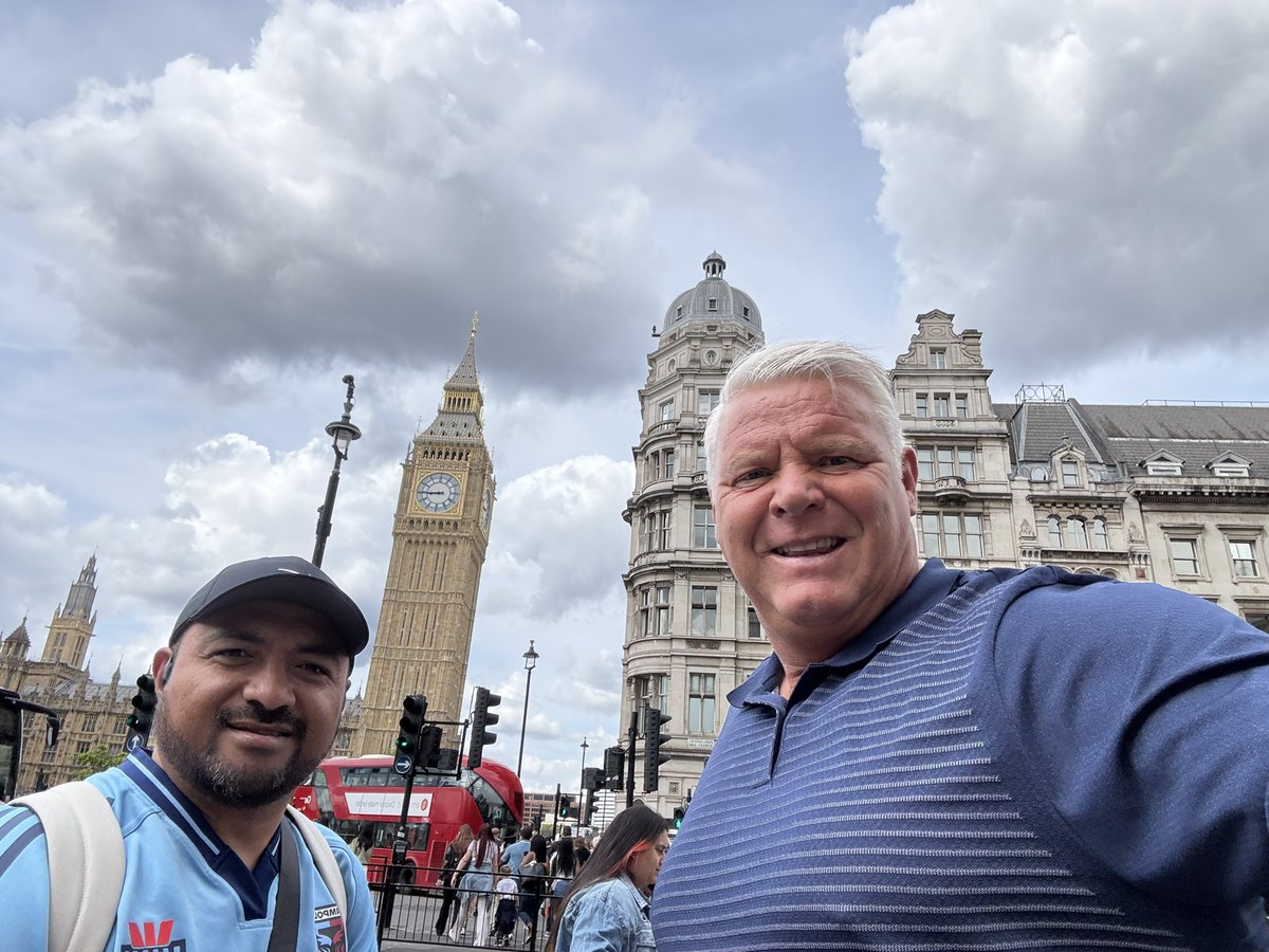 Richard Dodds tweet media