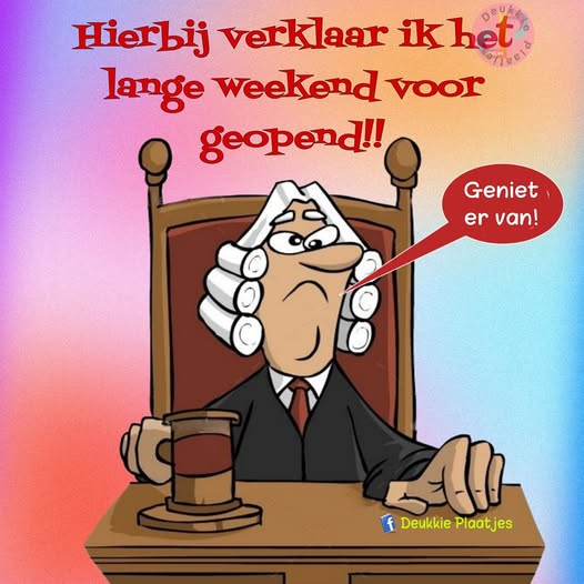 Henkie Penkie Superboer🍺 (@henkiepenk62771) on Twitter photo 