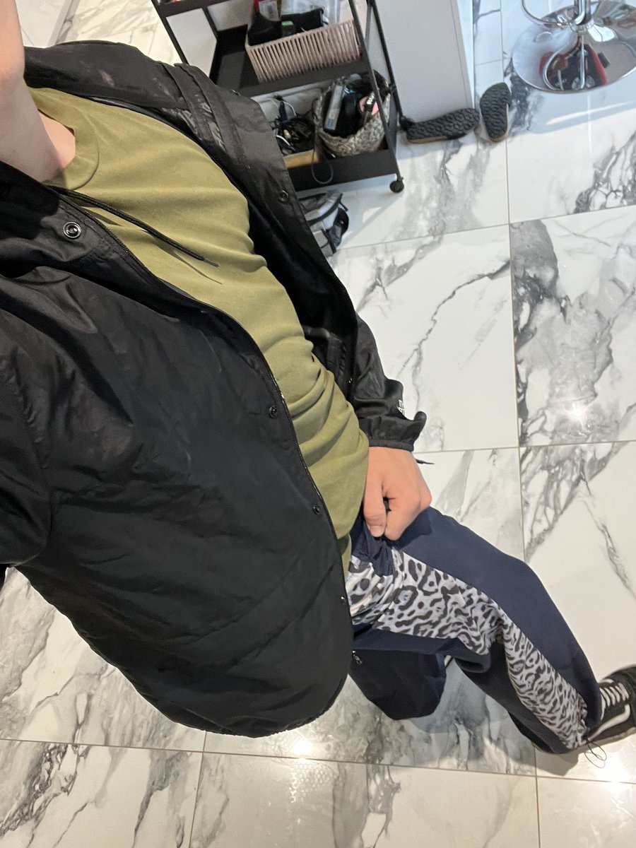 hugo60m3's tweet image. #avis mes vies ? 😬