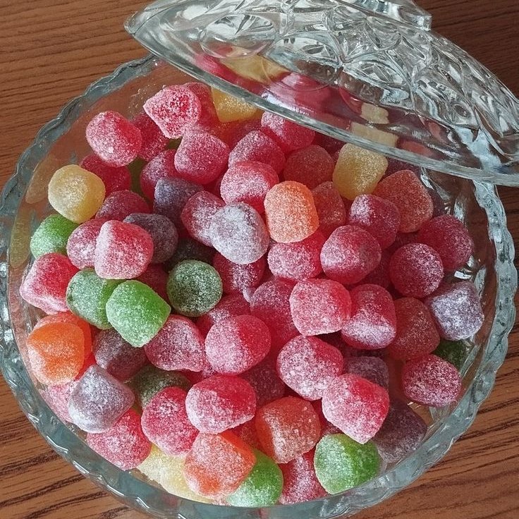 daily_dolce's tweet image. 