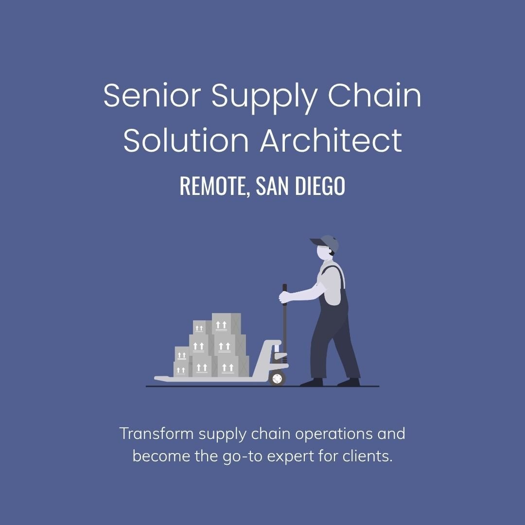 Avantiico, Microsoft ERP Partner tweet media