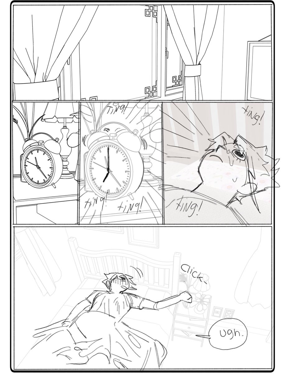 Dialingnumber9 tweet media