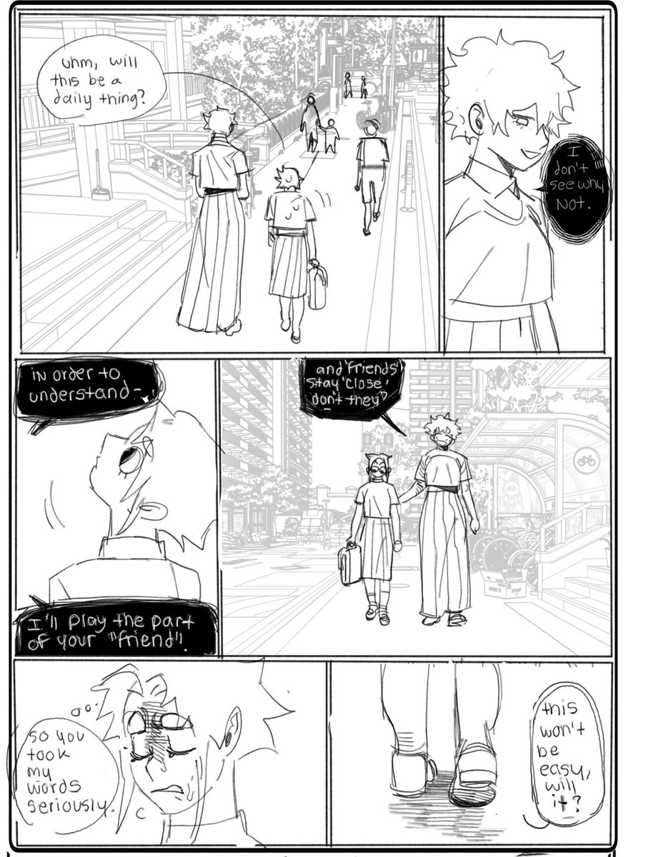 Dialingnumber9 tweet media