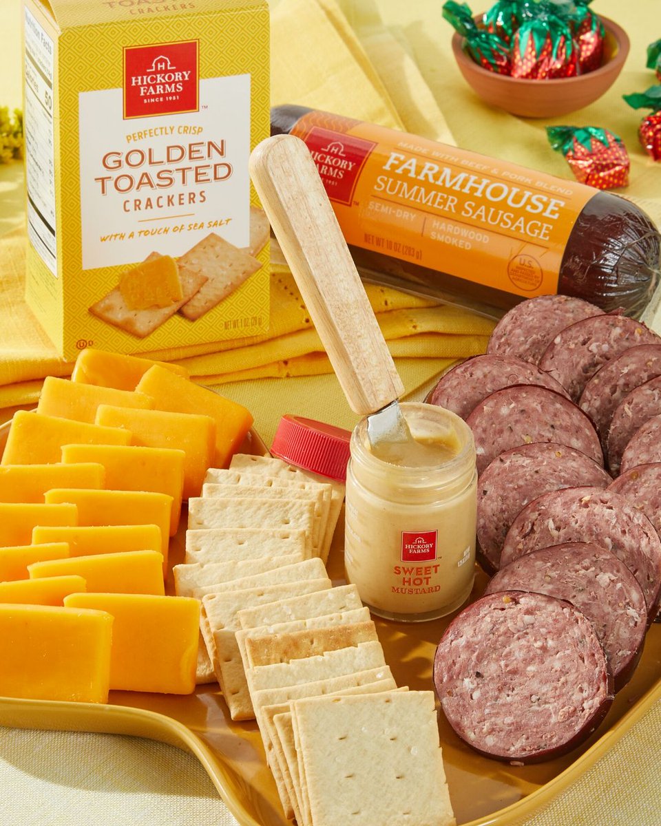 proflowers tweet media