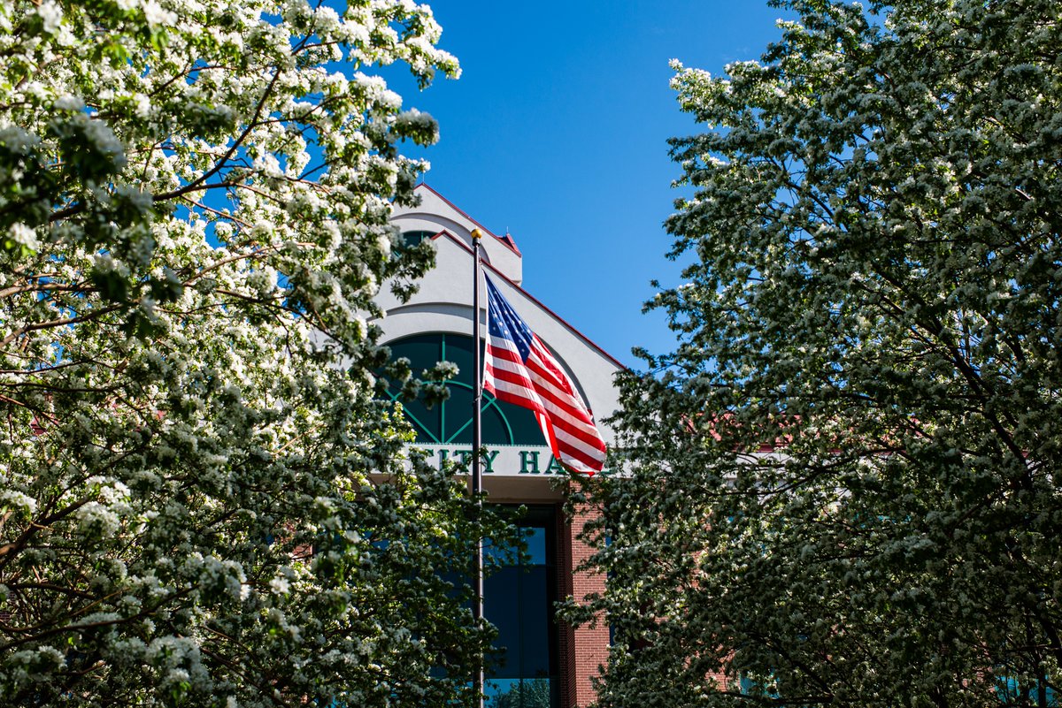 It's agenda time! The agenda and Zoom registration for the June 10, 2025 Sandy City Council meeting are now live! 

Read the agenda: tinyurl.com/wedev5zz

Register ahead of time on Zoom:  bit.ly/SandyCouncilMe…
