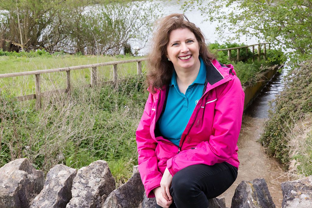 As a business owner you have 101 things to do, and looking after your numbers is just one of them. Minerva Accountants can act as your wingman and take care of this for you for a fixed fee. ✔

Enquire here: minervaaccountants.co.uk/contact/

#businessowner #businessowners