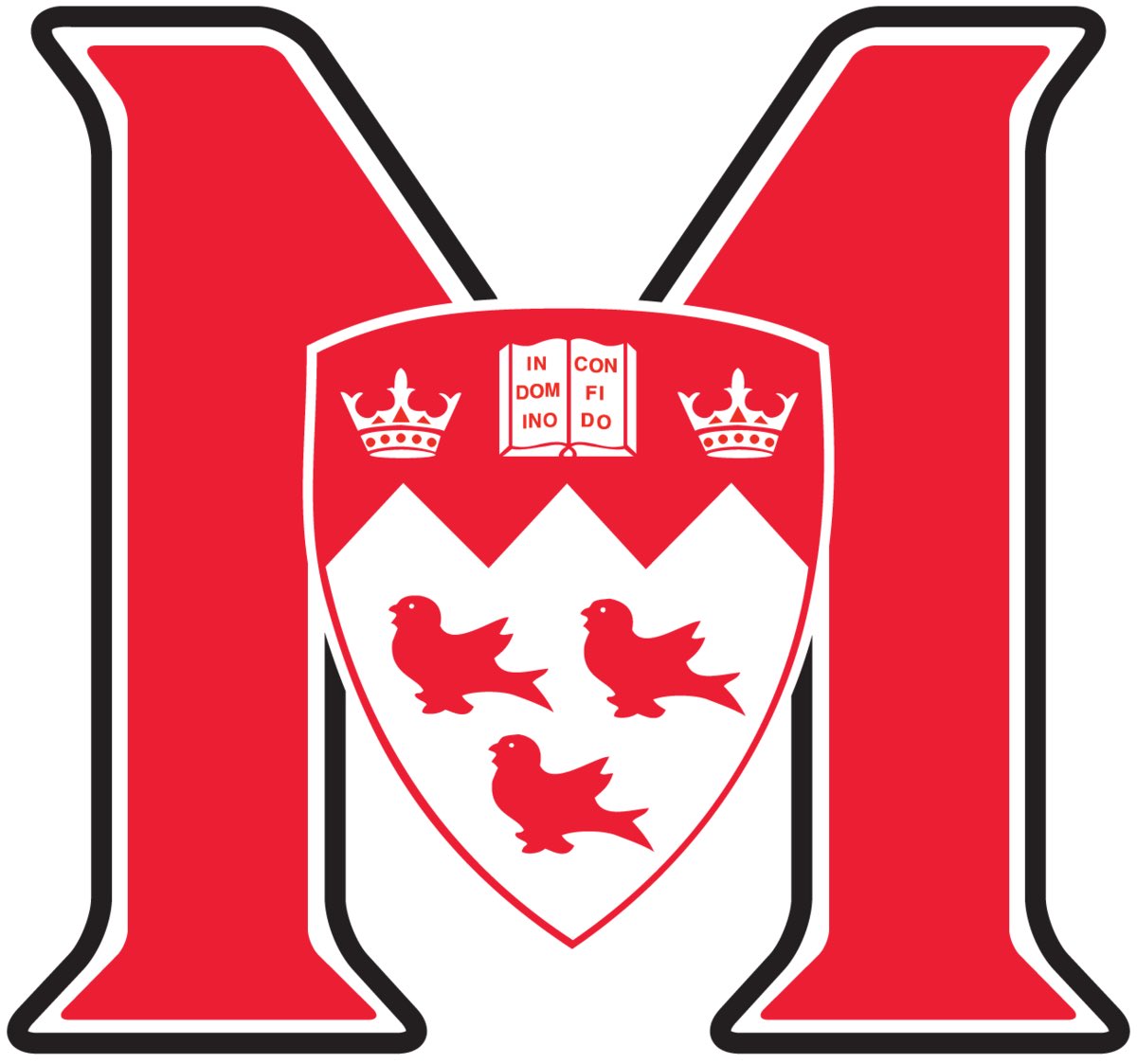 Luke Roy (@roy_luke1199) on Twitter photo Had an amazing call with <a href="/maxdupuy7/">Coach Dupuy</a> yesterday talking about <a href="/McGillMFOOT/">McGill Men's Football</a> learning more about the program, can’t wait to come up to campus soon!!!
<a href="/Alex_Surprenant/">Alex Surprenant</a>
<a href="/DavesDufresne/">Daves Dufresne</a>
<a href="/McGillAthletics/">McGill Athletics</a>
<a href="/mcgillu/">McGill University</a>
<a href="/SpenceEmerson6/">Spencer Emerson</a>
<a href="/FalmouthAD/">James Coffey</a> Had an amazing call with <a href="/maxdupuy7/">Coach Dupuy</a> yesterday talking about <a href="/McGillMFOOT/">McGill Men's Football</a> learning more about the program, can’t wait to come up to campus soon!!!
<a href="/Alex_Surprenant/">Alex Surprenant</a>
<a href="/DavesDufresne/">Daves Dufresne</a>
<a href="/McGillAthletics/">McGill Athletics</a>
<a href="/mcgillu/">McGill University</a>
<a href="/SpenceEmerson6/">Spencer Emerson</a>
<a href="/FalmouthAD/">James Coffey</a>
