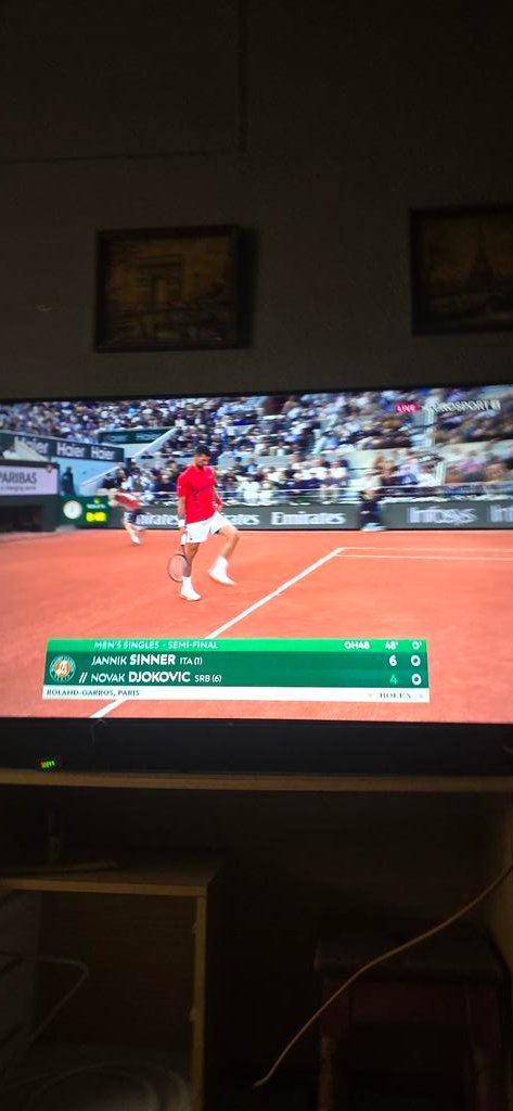 Jose Porraa (@porraajose801) on Twitter photo 