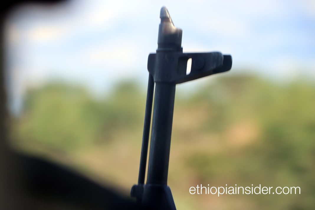 Ethiopia Insider (@ethiopiainsider) on Twitter photo á á¤ááťááá ááá ááá áĄáá á¨á°á áᏠáááľ áá áłáŁááá˝ á áá¸ááľ áĽááľ á˘áŤááľ 10 á°áá˝ ááá°áá¸áá á¨á¨á°áááą áááŞáá˝ áâá˘áľáŽáľáŤ á˘ááłáá°áâ á°áááŠá˘ áĽááą ááá¸áá á¨á áŤáŁá˘á áŁááľááŁááľ á á¨ááá ááá˘
đ´ âĄď¸ ethiopiainsider.com/2025/16129/ á á¤ááťááá ááá ááá áĄáá á¨á°á áᏠáááľ áá áłáŁááá˝ á áá¸ááľ áĽááľ á˘áŤááľ 10 á°áá˝ ááá°áá¸áá á¨á¨á°áááą áááŞáá˝ áâá˘áľáŽáľáŤ á˘ááłáá°áâ á°áááŠá˘ áĽááą ááá¸áá á¨á áŤáŁá˘á áŁááľááŁááľ á á¨ááá ááá˘
đ´ âĄď¸ ethiopiainsider.com/2025/16129/