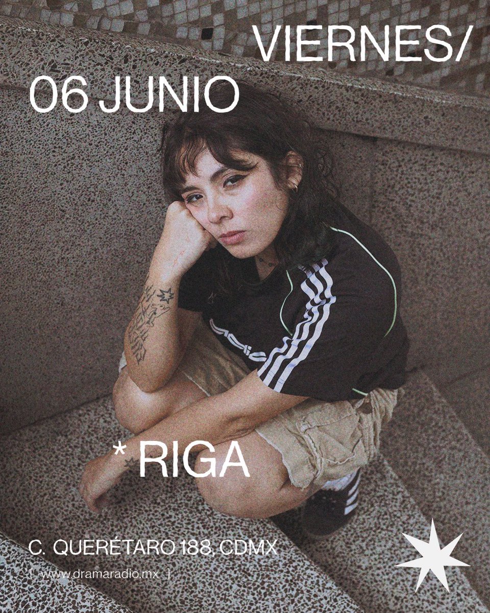 ___lungs's tweet image. hoy nos vemos todxs en drama porque estaré con los mismísimos @eclip @diaandiandian @undrwght y el djrankng poniendo unas rolas de muyers y de mariwanos.

No me dejes flopear te veo aquí en punto de las 6:30 💋