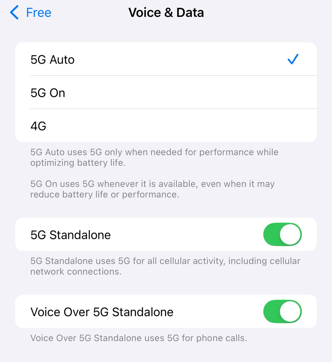 Nicolas Lellouche tweet media