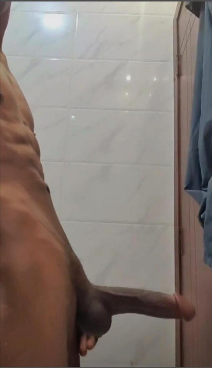 زبي يقول يبي يتعرف عليها 👀