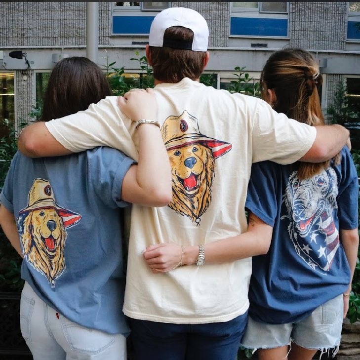 Barstool GSU 🐾 tweet media