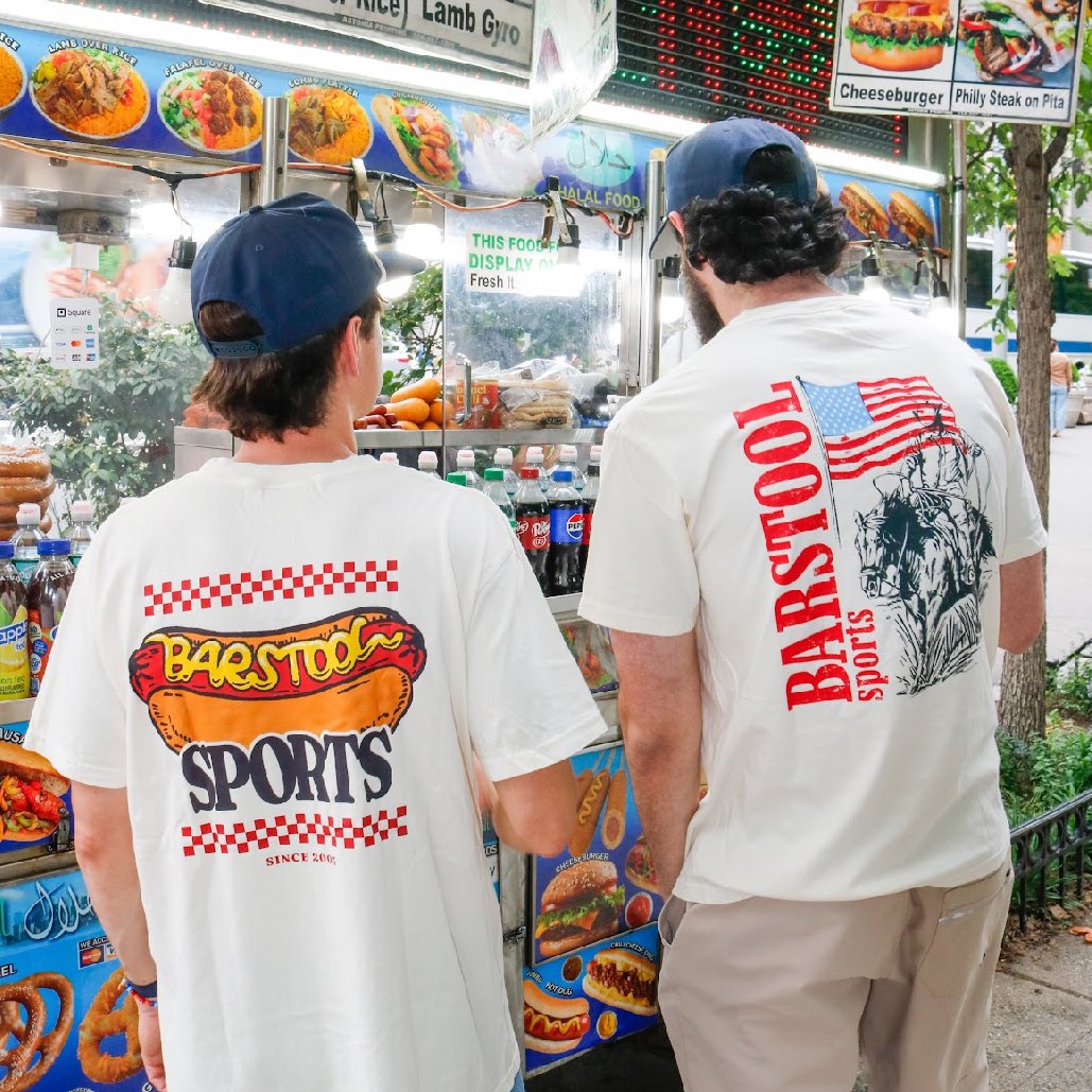 Barstool GSU 🐾 tweet media