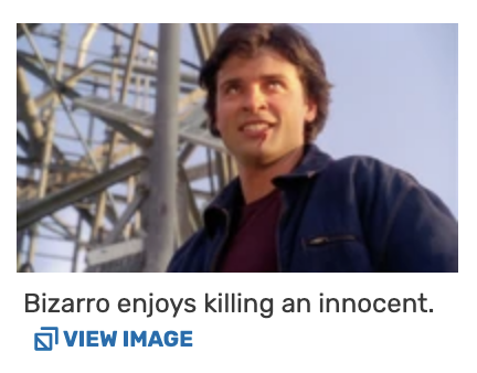 g0m.bsky.social tweet media