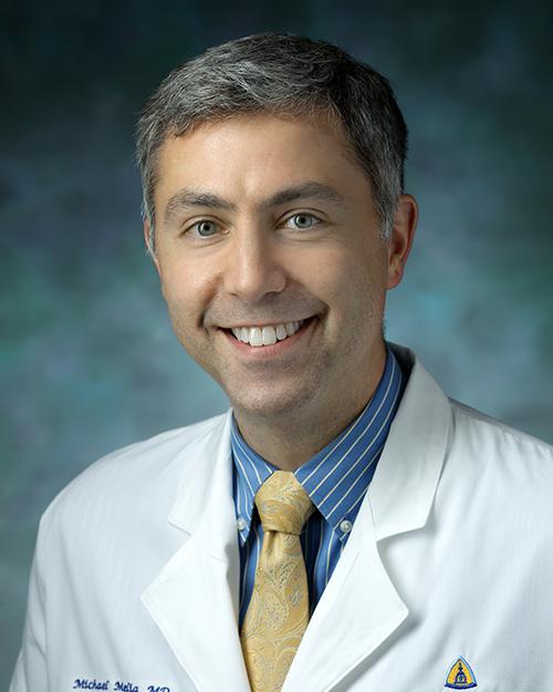 Johns Hopkins Division of Infectious Diseases (@jhmed_id) on Twitter photo Congratulations to Dr. Michael Melia, recently honored by <a href="/OslerResidency/">The Osler Medical Residency</a> Housestaff with the Faculty Teaching Award for outstanding contributions to teaching by a faculty member in <a href="/JohnsHopkinsDOM/">Johns Hopkins Department of Medicine</a>! Congratulations to Dr. Michael Melia, recently honored by <a href="/OslerResidency/">The Osler Medical Residency</a> Housestaff with the Faculty Teaching Award for outstanding contributions to teaching by a faculty member in <a href="/JohnsHopkinsDOM/">Johns Hopkins Department of Medicine</a>!