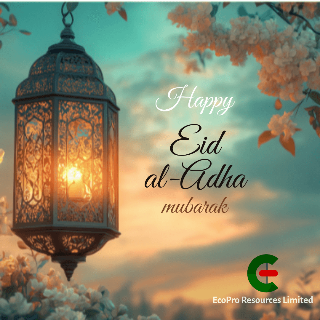 ecoprong's tweet photo. Wishing all celebrating around the world joyful Eid al-Adha! https://t.co/wFA2F2sV9B