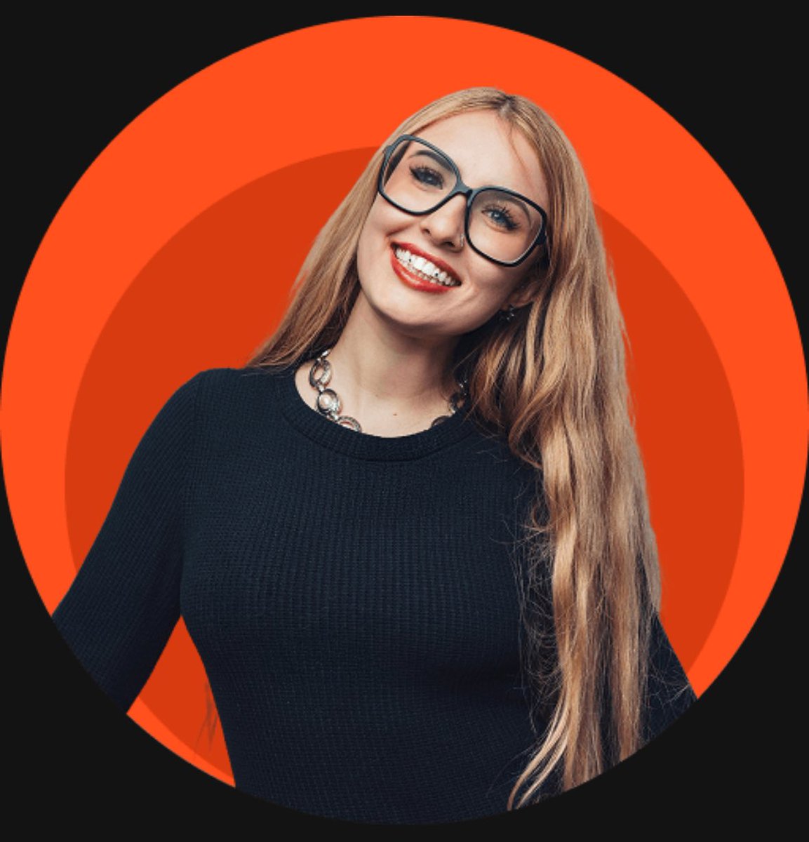 vviktoriia3's tweet image. moja topka uczestników 
jeśli oni tworzyliby nowy kanał razem to byłabym szczęśliwa 
A MALWINKA TOP KOCHAM JA 😭
#t5m3