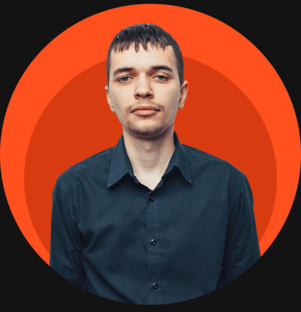 vviktoriia3's tweet image. moja topka uczestników 
jeśli oni tworzyliby nowy kanał razem to byłabym szczęśliwa 
A MALWINKA TOP KOCHAM JA 😭
#t5m3