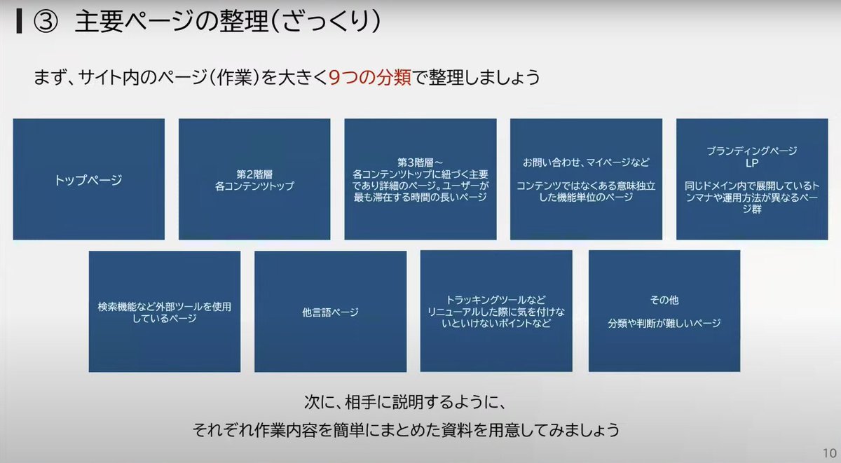 すずくま tweet media