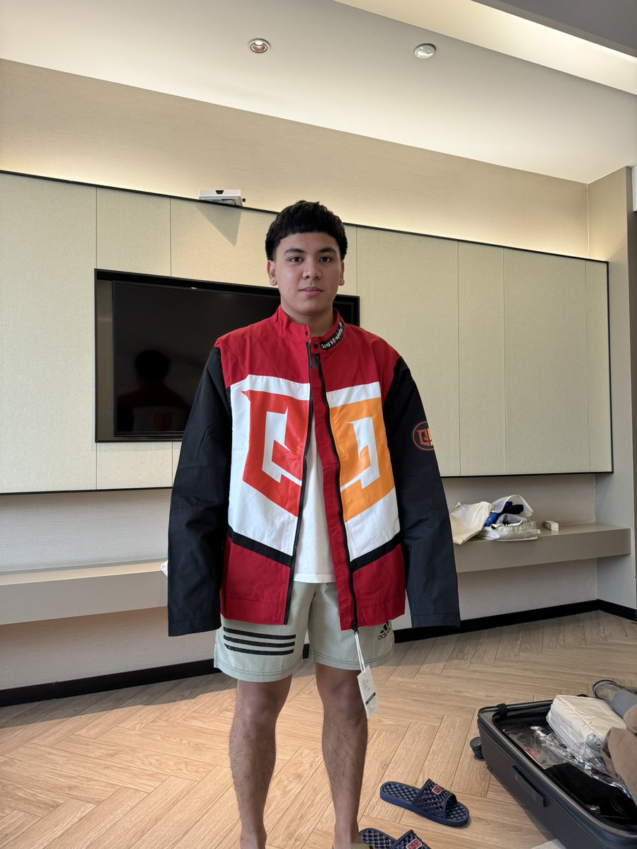 🏆 Champion for <a href="/RealBobbyPlays/">Bobby Plays</a> META Mayhem. GG’s to Team Abhiz!

<a href="/imVaguee/">Vague</a> 
<a href="/KingzCODM/">Kingz</a> 
<a href="/713space/">Space</a> 
<a href="/envycxx/">envycx</a>