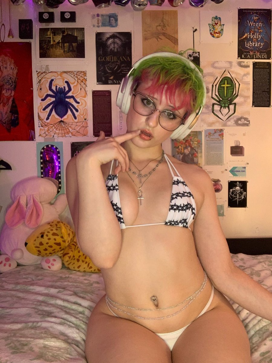 Alice ˣˣˣ (@alicebeyx)  X