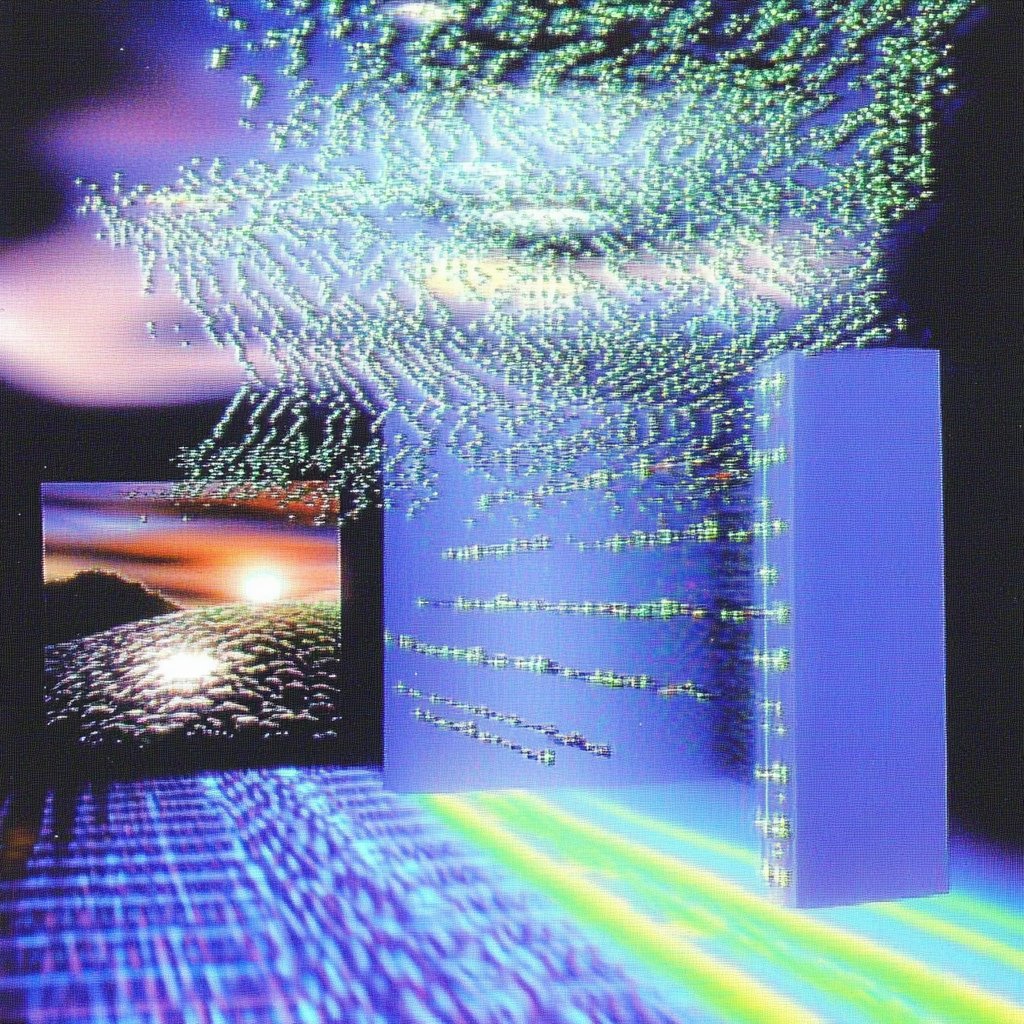 neuraldivine (@neural_divine) on Twitter photo 