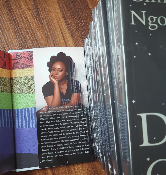 Narrative Landscape Press tweet media