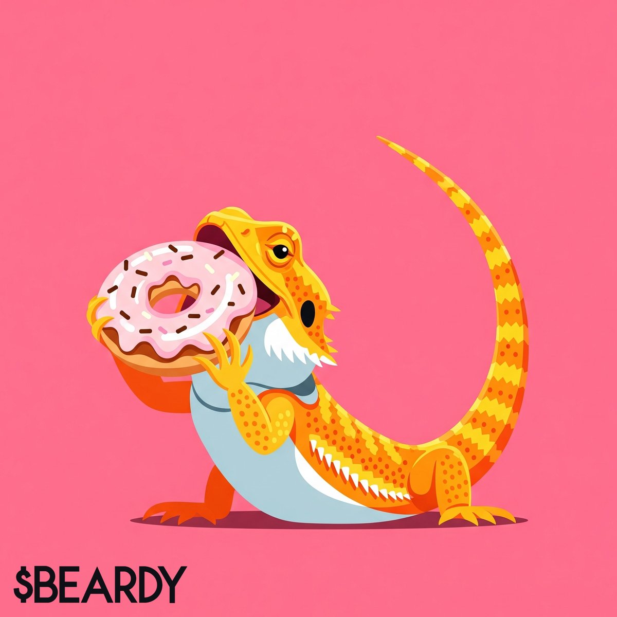 <a href="/CryptoHitmann/">Nick Hellmann</a> Happy #NationalDonutDay